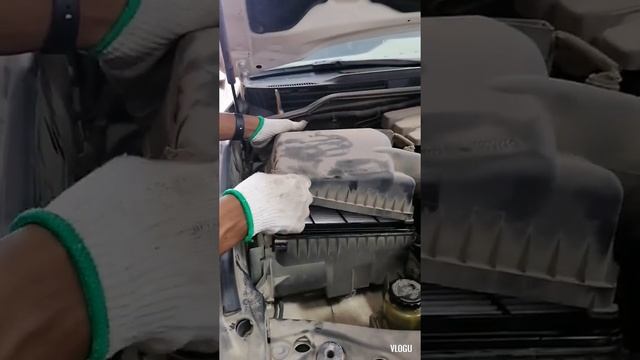toyota landcruiser. PMS with services??? смотреть онлайн