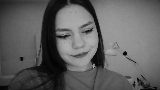 Как я делаю себе маникюр? ? ЯРКИЙ ДИЗАЙН НОГТЕЙ *отвал всего* смотреть онлайн