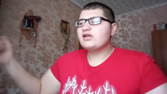 Сниппет нового трека 