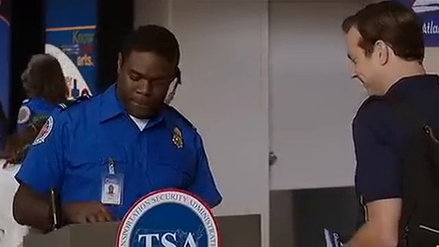 We're The Millers - Everyday I'm Hustlin' смотреть онлайн