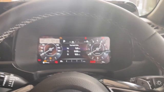 2024 Kia Sonet Facelift ?हल्के में मत लेना Price Sirf 14 Lakh?#car#review#video