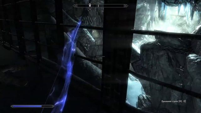 Забег по Radiant-ам (32) - TES V: Skyrim Special Edition смотреть онлайн