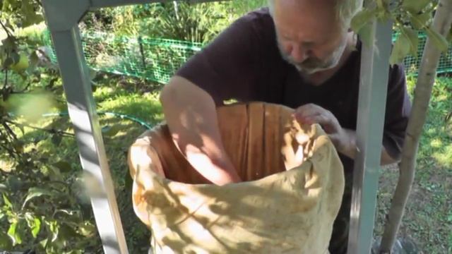 Природные Явления и Феномены