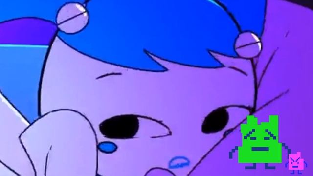requested ignignokt and Err reaction jenny robot 34 rule смотреть онлайн