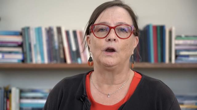 Convocation 2021 смотреть онлайн