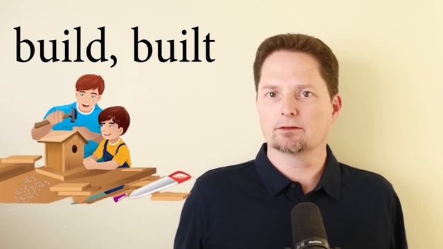 AVOID THESE COMMON MISTAKES, SILENT LETTERS , American pronunciation, Master American Pronunciation смотреть онлайн