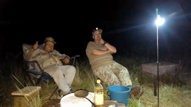 открытие по сурку 2017 смотреть онлайн