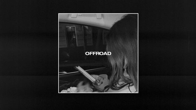 (FREE) MACAN x A.V.G Type Beat - "Offroad" | Guitar Beat смотреть онлайн