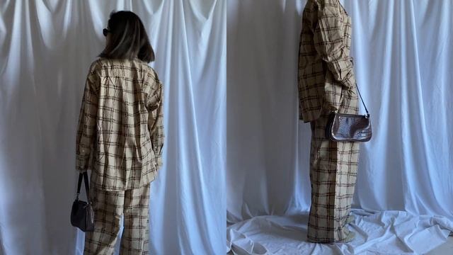 Uniqli x Marni worth the hype? | Try-on Haul | Ariel Cheng смотреть онлайн