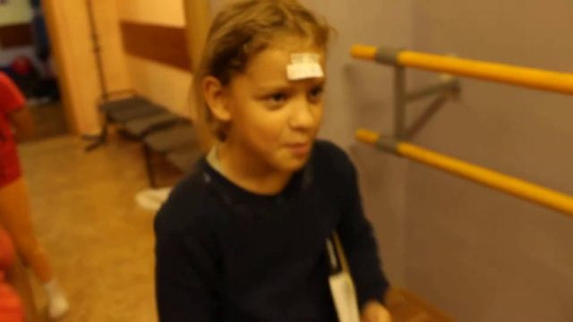 Сценка про лето смотреть онлайн