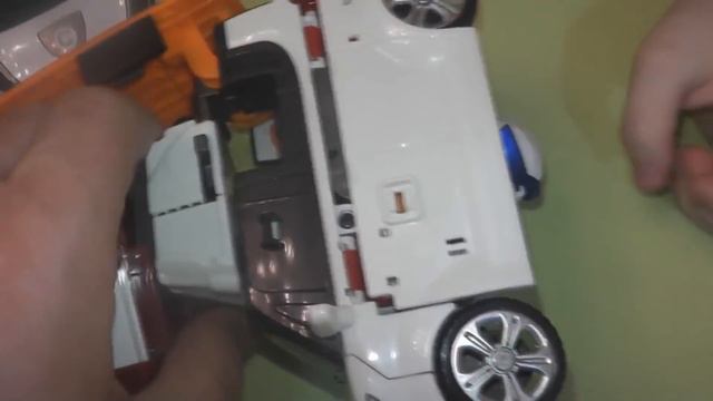 ТОБОТЫ ТРАНСФОРМЕРЫ Тобот Кватран ИНТЕГРАЦИЯ Тобот D для пилота Dolly Тобот W разборка Tobot Quatra