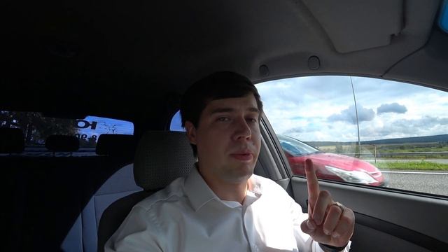 Чип-тюнинг двигателя 1.4 Chevrolet lacetti. Замер разгона до 100 км/ч смотреть онлайн