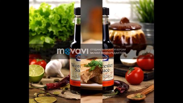 2019 11 30 к Вустерширский соус смотреть онлайн