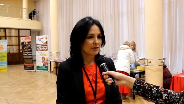 Семинар с Амонашвили Ш А смотреть онлайн