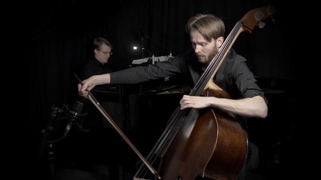 Rachmaninoff - Elégie Op. 3 No. 1 смотреть онлайн