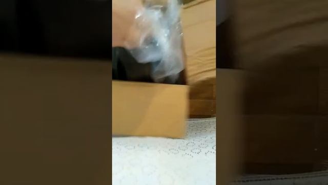 Сварочный шлем AliExpress смотреть онлайн