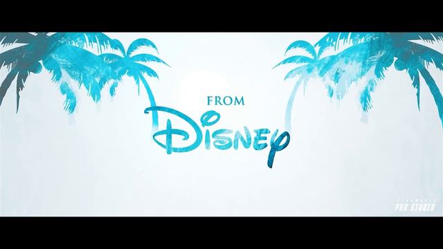 Moana Live Action Teaser Trailer 2024 Auliʻi Cravalho Dwayne Johnson |MOVIES| смотреть онлайн