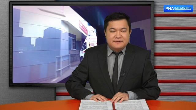 ДЕНЬ РЕСПУБЛИКИ 09 02 2023 ВЕЧЕРНИЙ ВЫПУСК смотреть онлайн