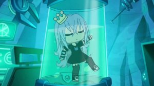 Песня формалин :)