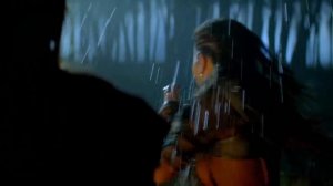 Хроники шаннары (1сезон.)