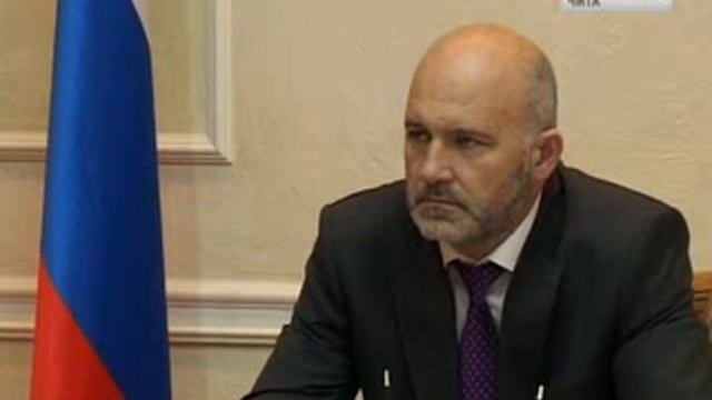 ильковский