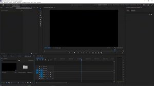 Фантастический плагин в Adobe Premiere Pro. Toko. КАК УСТАНОВИТЬ ПЛАГИН В Adobe Premiere Pro