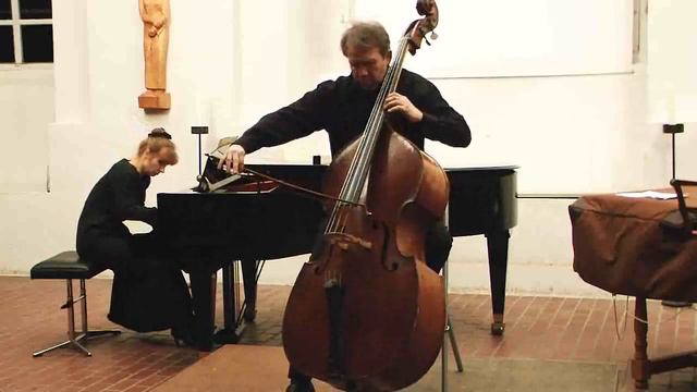 2 Melodia смотреть онлайн