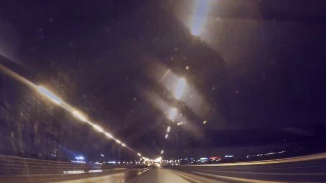 #BNBA \ Night Lapse \ 4K смотреть онлайн