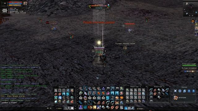 Как набить фулку) смотреть онлайн