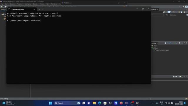 The package java.sql is not accessible смотреть онлайн