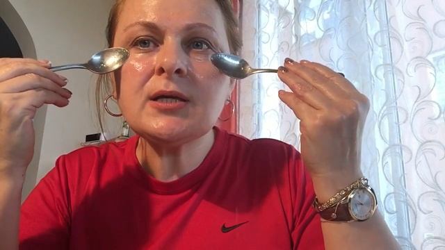saxis movla saxlis pirobebshi irmasgan смотреть онлайн