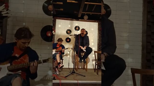 Велосипед Денис Богатов смотреть онлайн