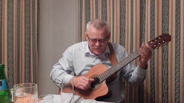 Виктор Гагин. смотреть онлайн