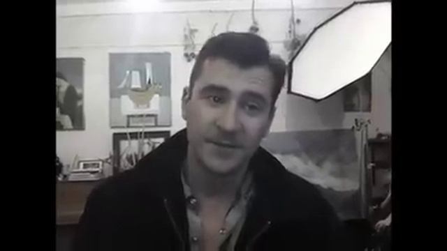 СТИХИ НА ПЛОЩАДКЕ (Евгений Миллер) смотреть онлайн