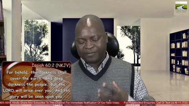 STRAIGHTENING THE CURVES / 17 JAN 2021 смотреть онлайн