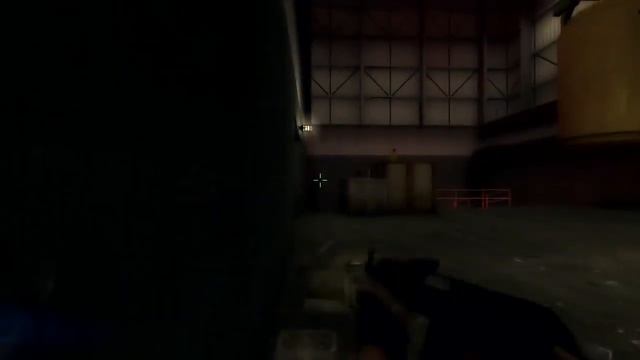 Counter Strike: Source - Emotions (HD) смотреть онлайн