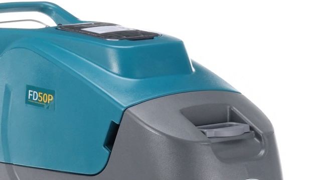 F50P смотреть онлайн