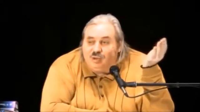 В Китае на Севере находятся мумии Русов смотреть онлайн