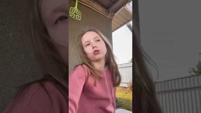 1 часть куклы Каяки смотреть онлайн