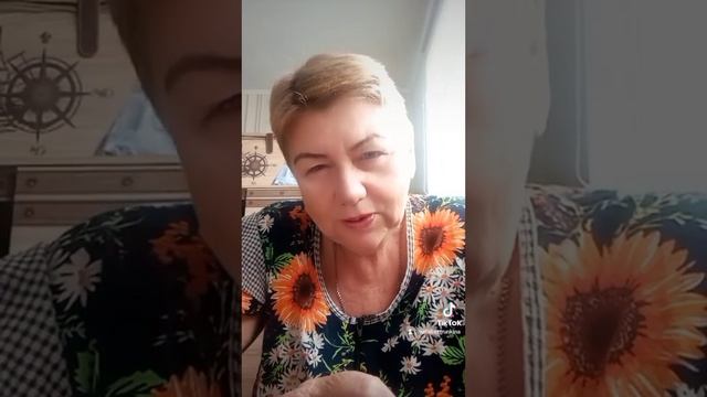 автор стихов Юлия Вихарева. " Я верю..." смотреть онлайн