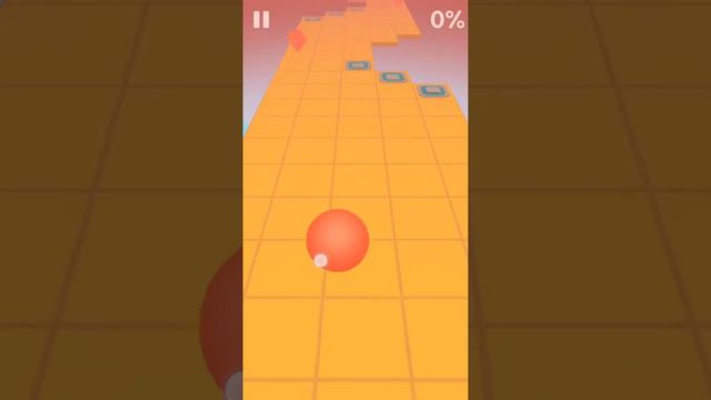 Первый уровень игры перекати небо смотреть онлайн