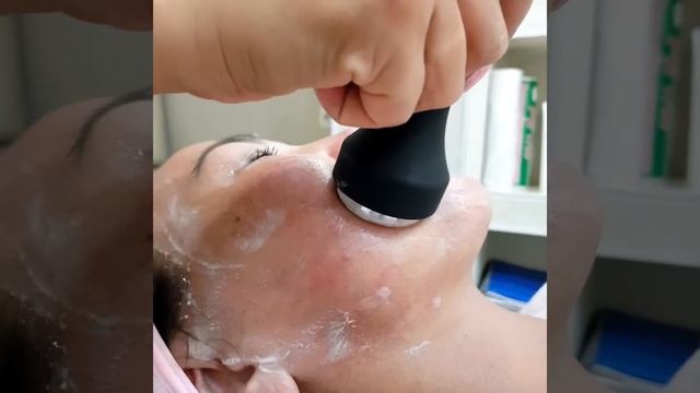 БИОЭНЕРГОМАССАЖЕР 3го ПОКОЛЕНИЯ FOHOW? ЛИФТИНГ И ПОДТЯЖКА ЛИЦА смотреть онлайн