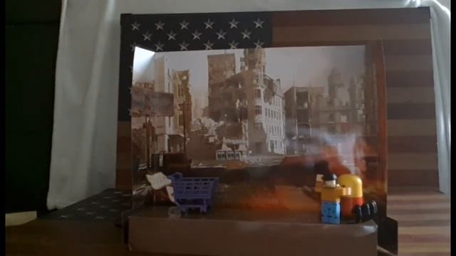 roblox meme pack stop motion смотреть онлайн