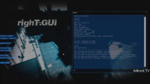Как изменить фон для css v84 v34 и Steam