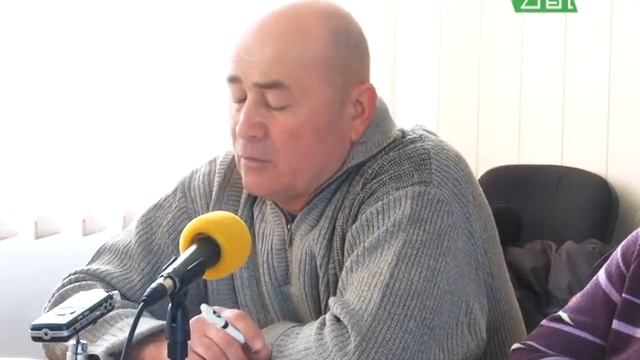 Оперативна нарада від 13-03-2017 смотреть онлайн