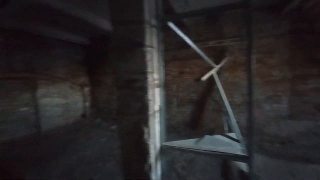 Пензе аренда смотреть онлайн