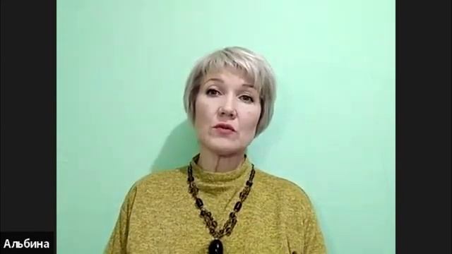 Альбина Михайлова. Маточное молочко - волшебный элексир молодости и долголетия. смотреть онлайн