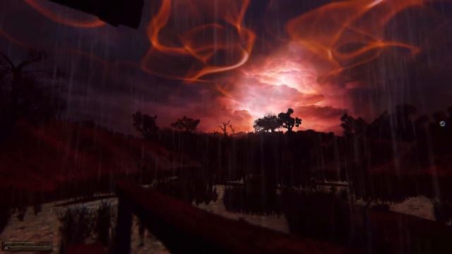 Ты будешь страдать: разбор Call of MISERY смотреть онлайн
