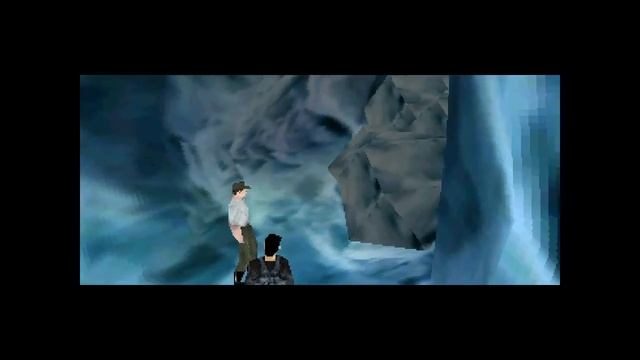 Syphon Filter 2 ... (PS1) Gameplay смотреть онлайн
