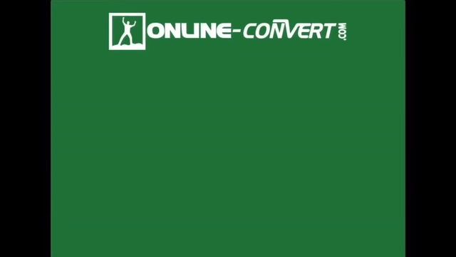 How to convert fonts and images to SVG files to 3d print смотреть онлайн